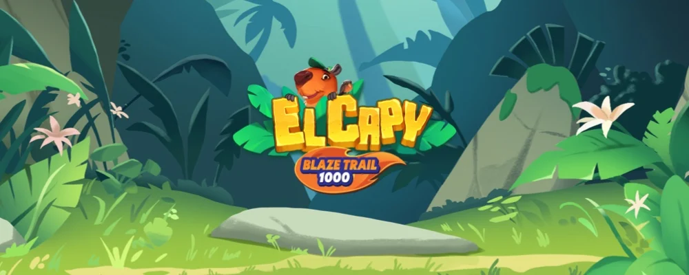 El Capy