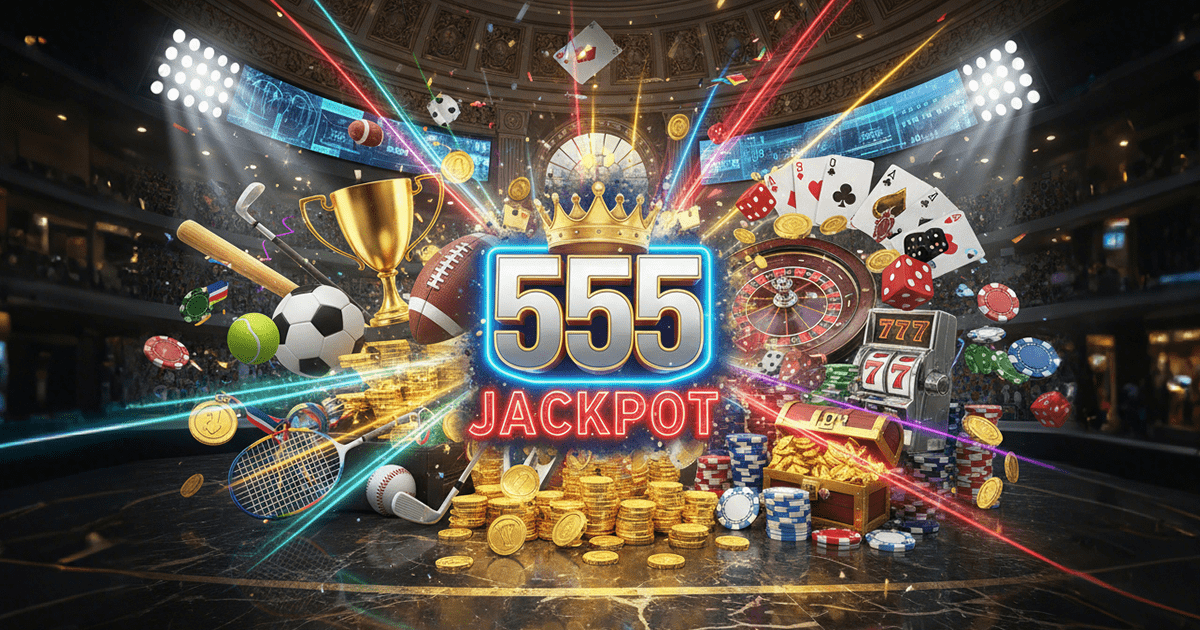 How to play Gull Gamble APK Download?