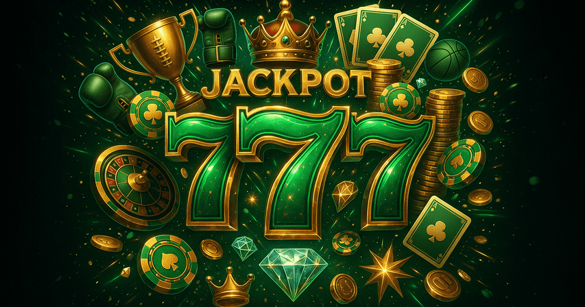 Caishen Wins Apple Download