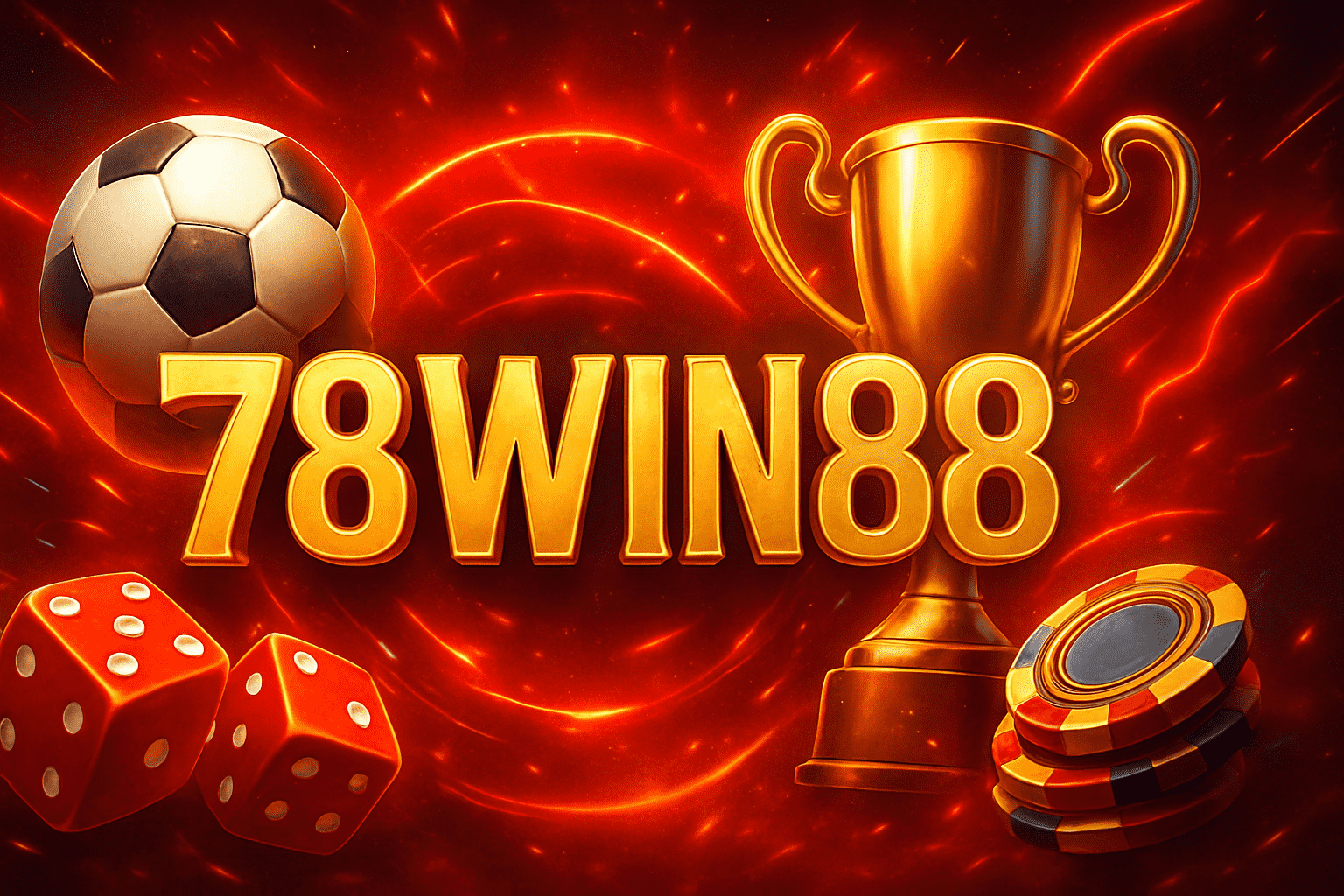 Lyric Lucky Android Download Winning Strategy