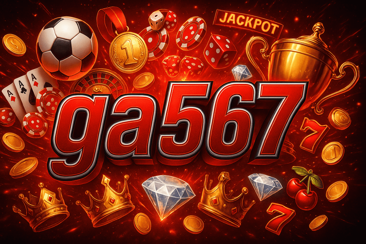 Turbo Texas Turbo Winning Strategy App Download
