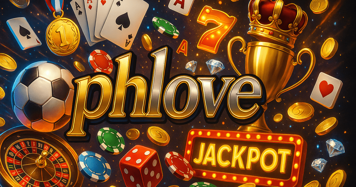 Laughing Buddha Android Download