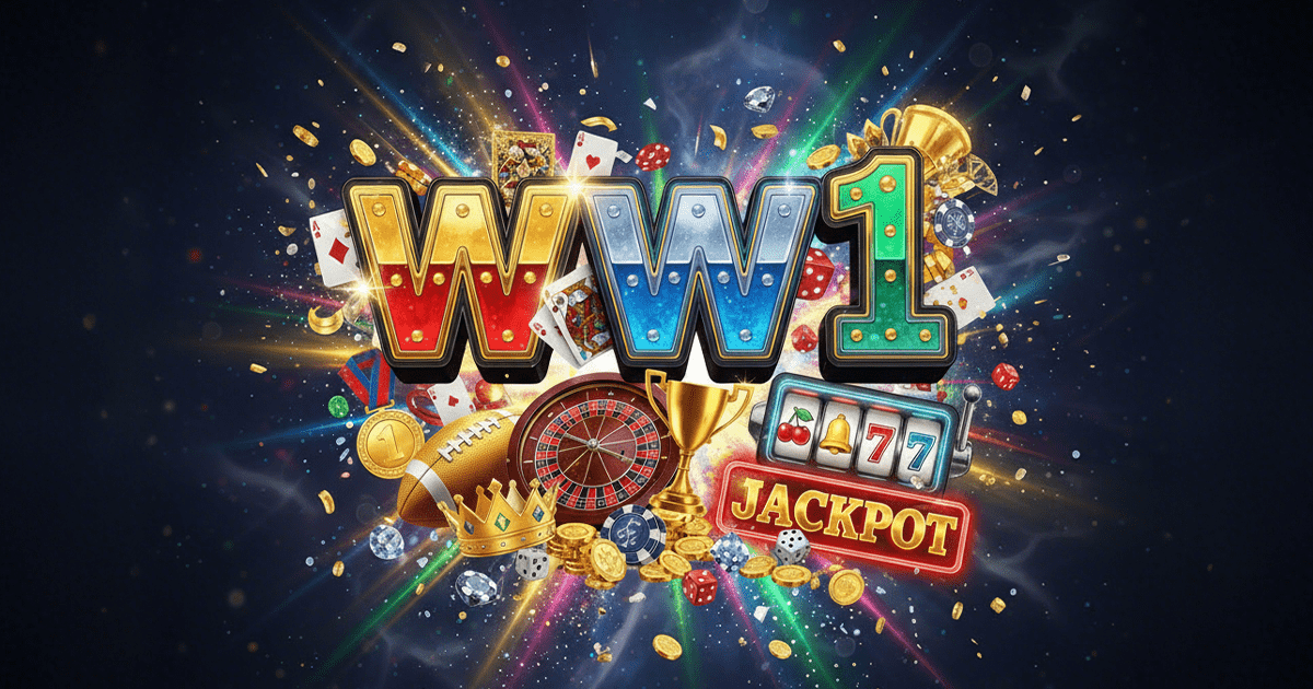Diamonds Hunt Sign up Bonus