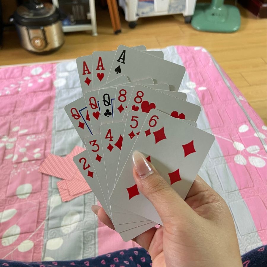 joya 9 bd Furious 4 বেঙ্গল