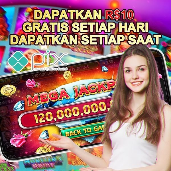 Emulator Extended Holdem APK Download Android Download