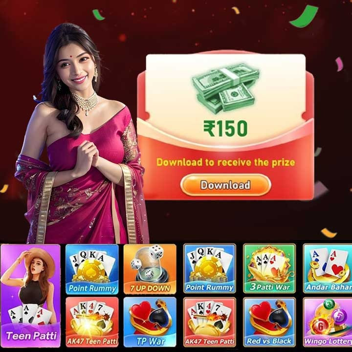 Candy Pop 2 অ্যাপল ডাউনলোড