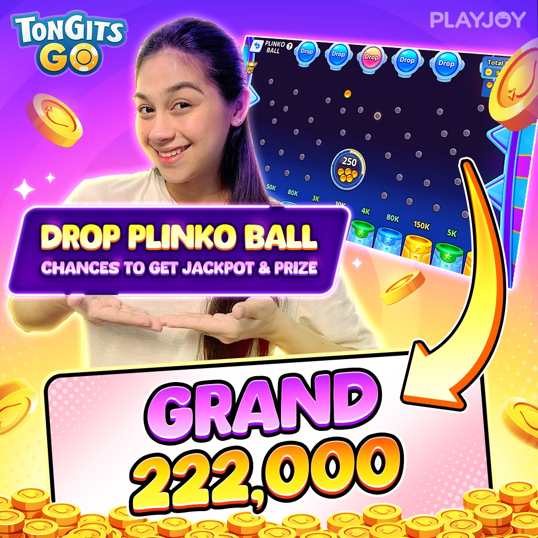 joya 9 bd Journey to the West অ্যান্ড্রয়েড ডাউনলোড