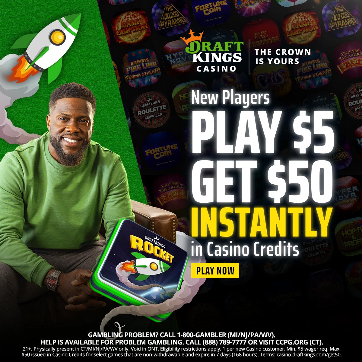 Lucky Leprechaun Bengal