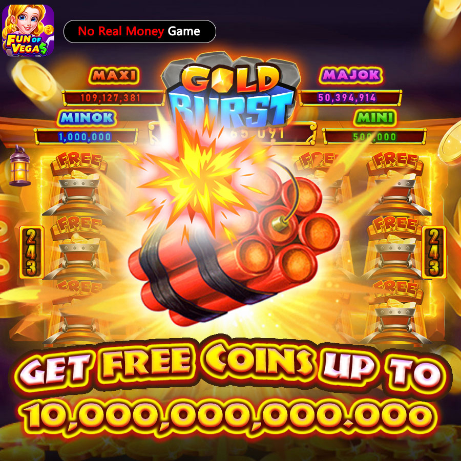 How to play Oak Orbit？ Android Download