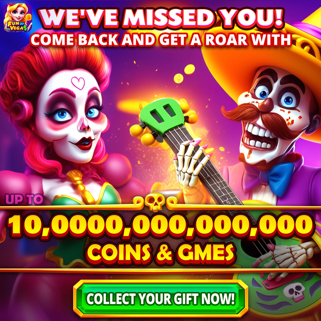 joya 9 bd Joker’s Treasure bKash