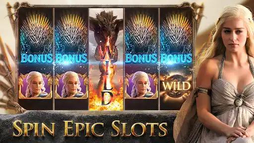 Starlight Riches Free Spins