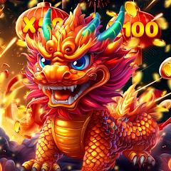 How to play Zephyr Zenith Poker Game Strategy?