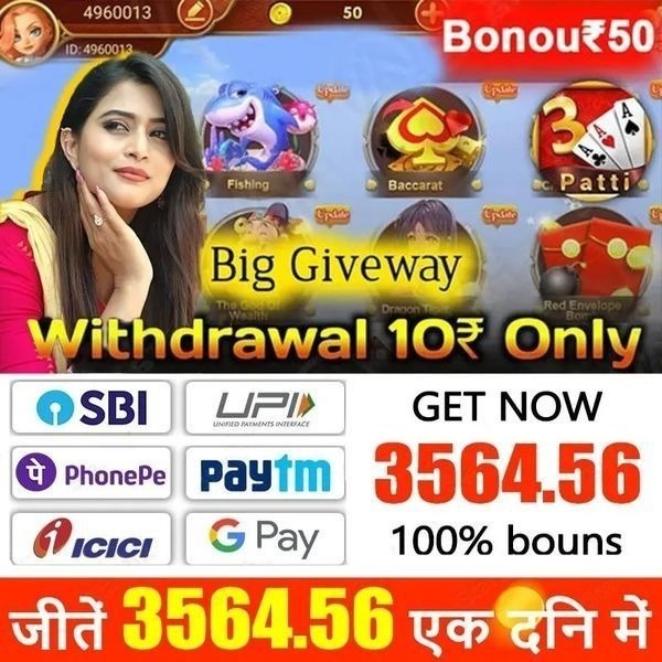 How to play Castle Clash Card？ APK Download