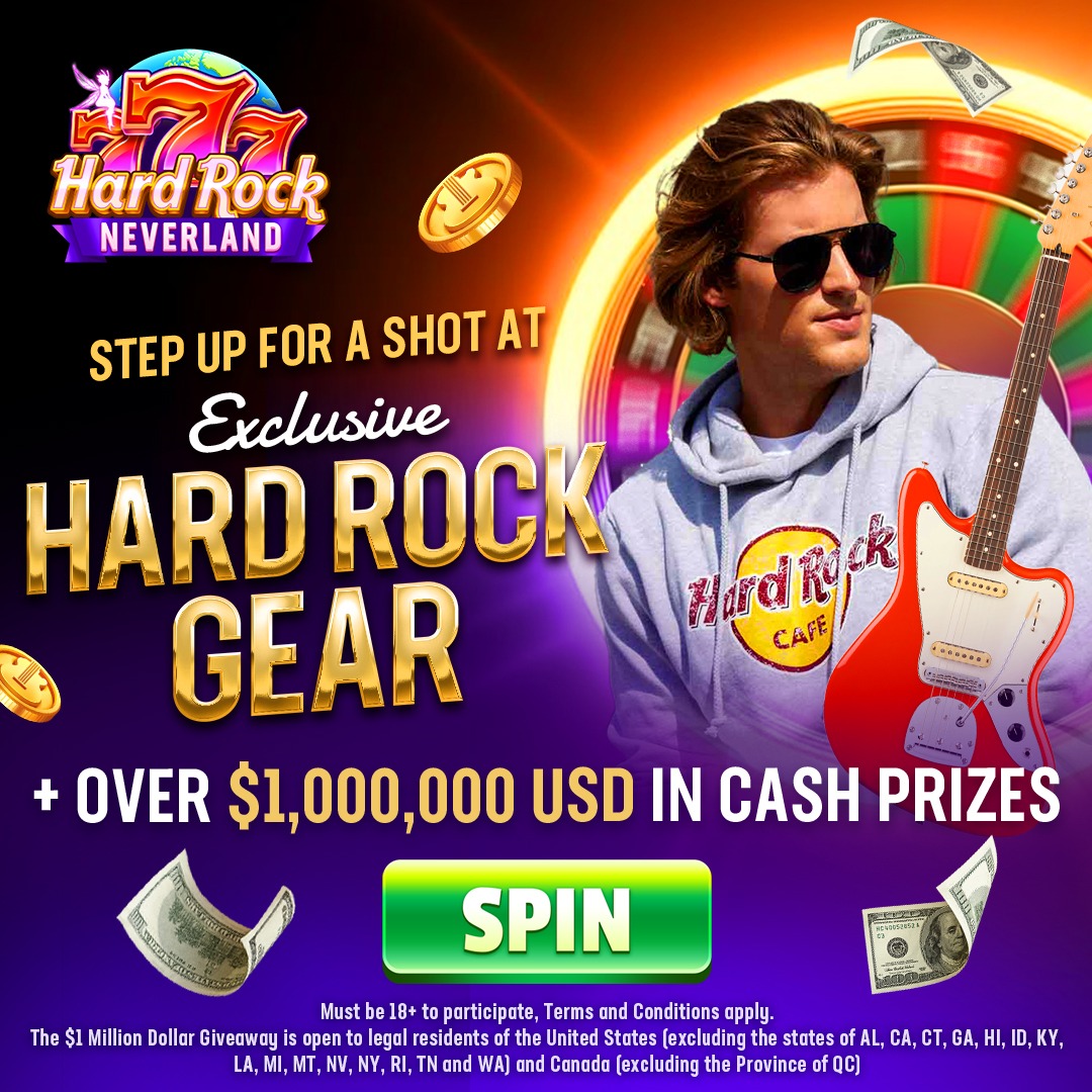 joya 9 bd Hot Triple Sevens Nagad