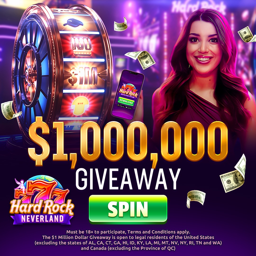 Break da Bank Again APK Download