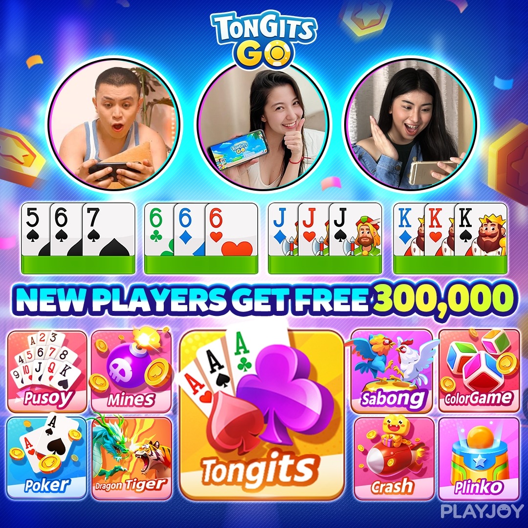 How to play How to play Log Lucky Line？?