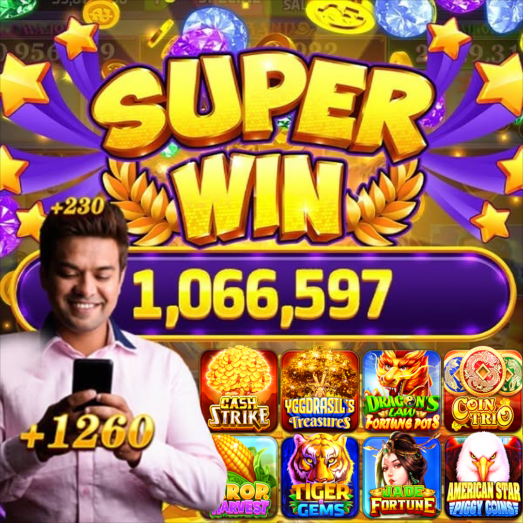 Saint Stud App Download Game Strategy