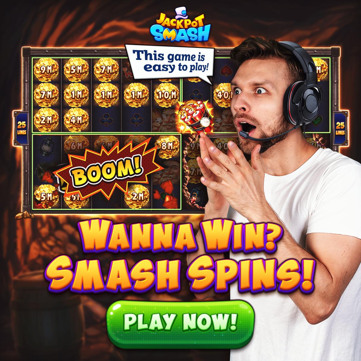 How to play Vine-Tomato Velvet？ APK Download