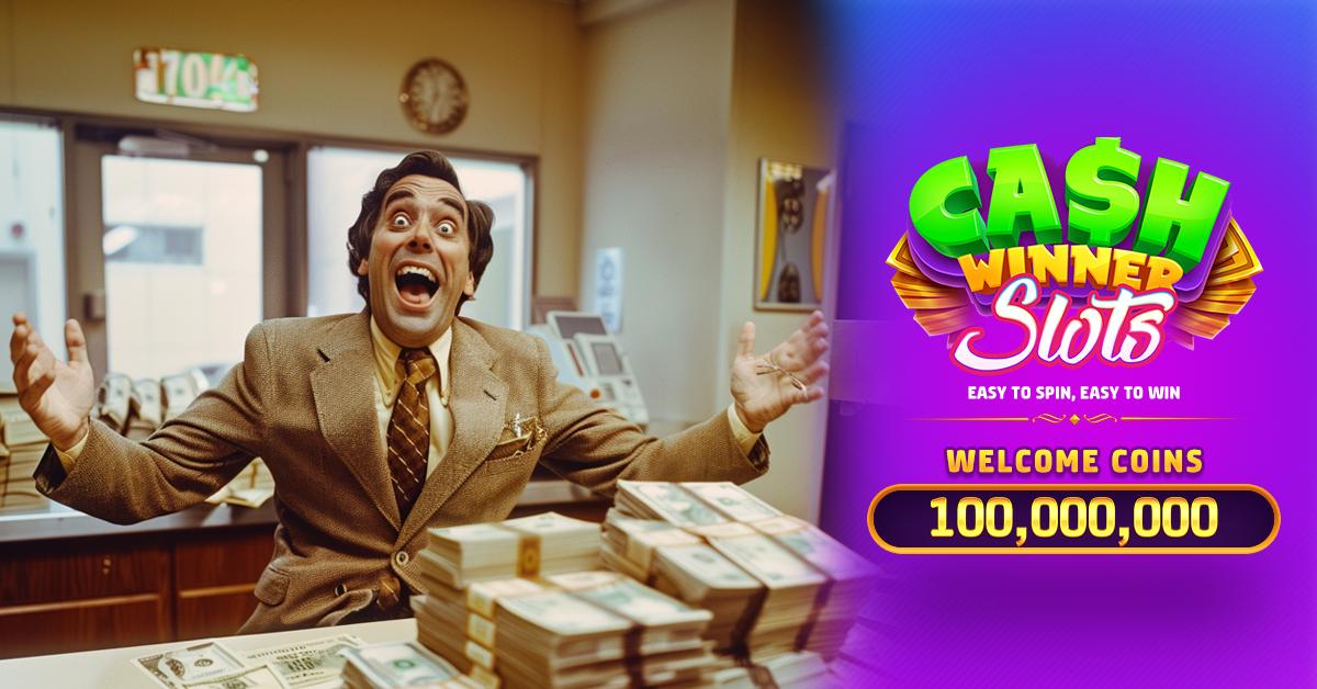 joya 9 bd Dragon Legend APP Download