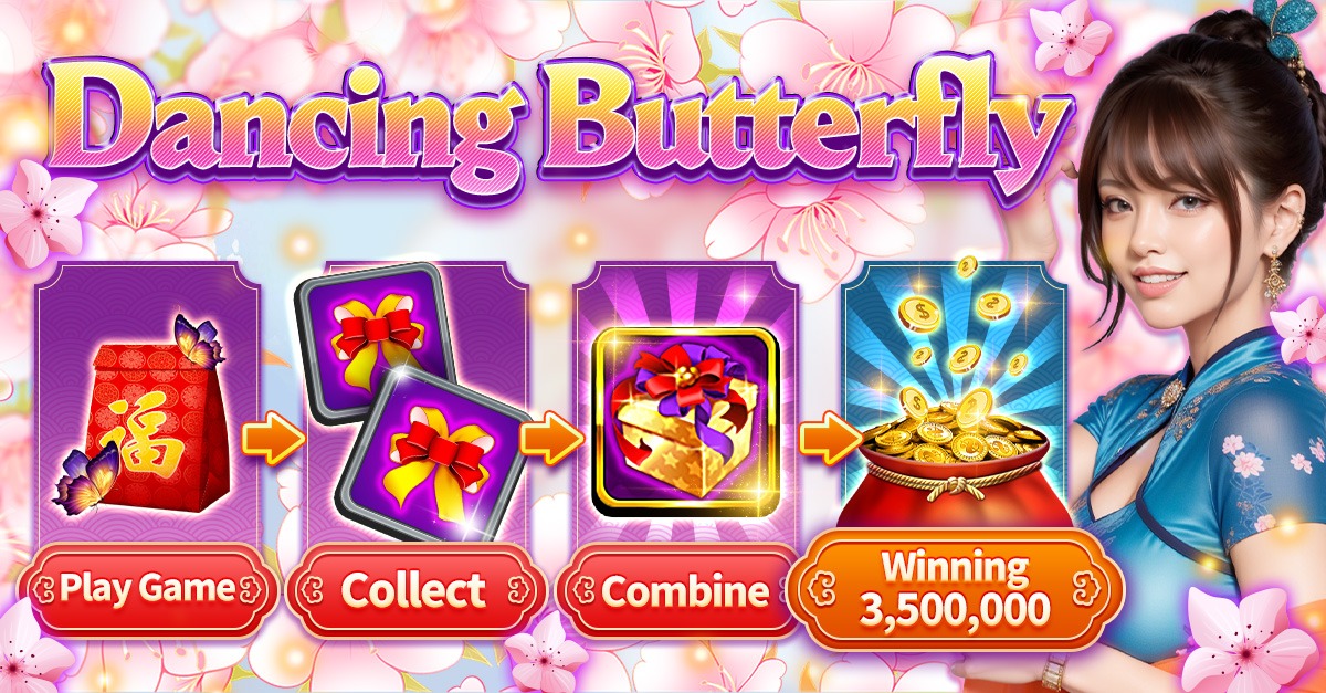 joya 9 bd Wanted Dead Or a Wild অ্যান্ড্রয়েড ডাউনলোড