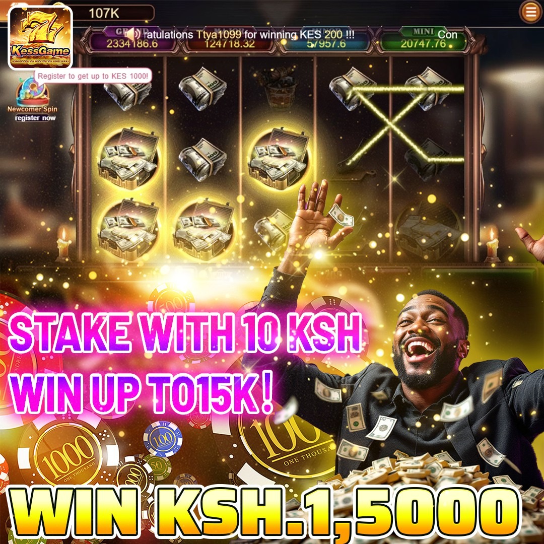 joya 9 bd WBC Ring Of Riches bKash