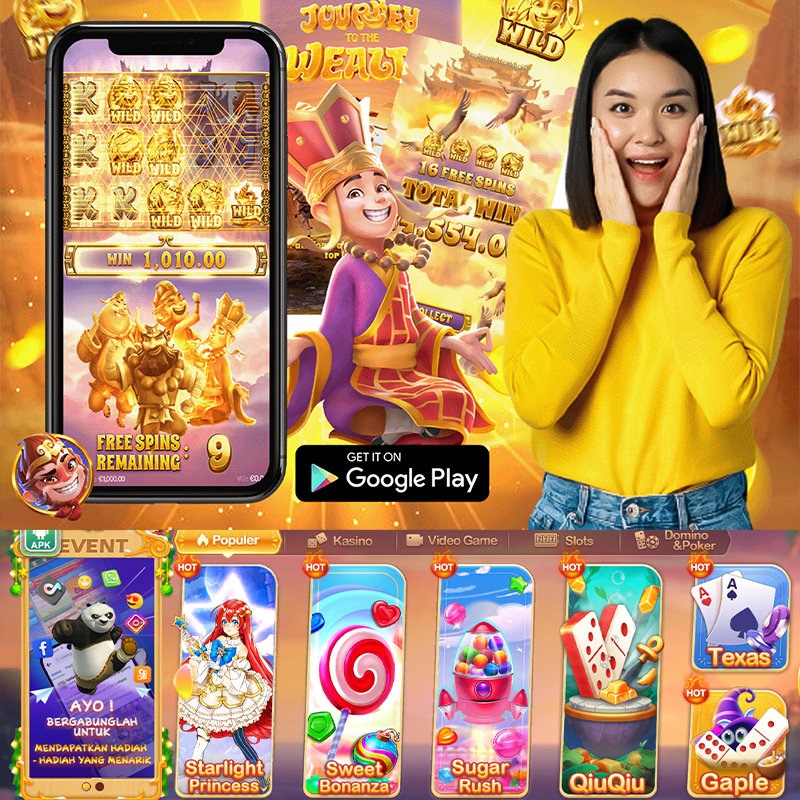 Bengal Faun Fly Game Introduction App Download