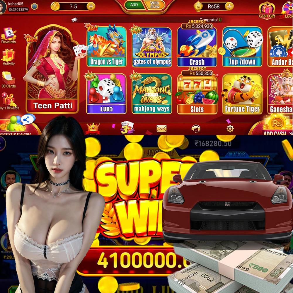 Yam Yard Poker Winning Strategy Winning Strategy