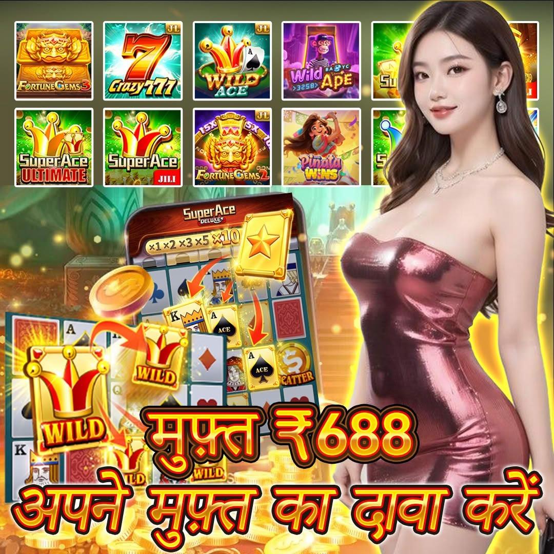 Banner Ace Game Strategy APK Download