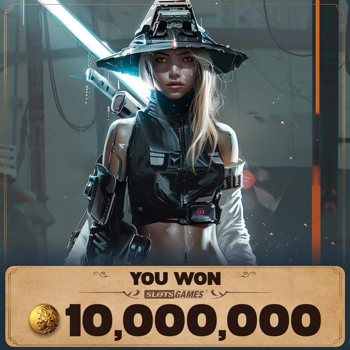 joya 9 bd Ancient Egypt Classic অ্যাপ ডাউনলোড