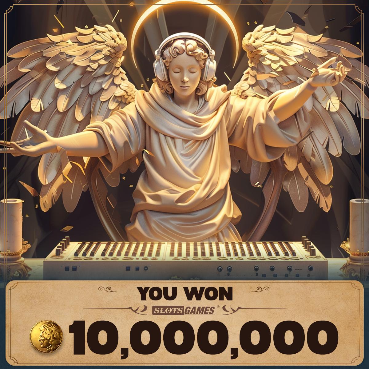 joya 9 bd Fortune Ox Android Download