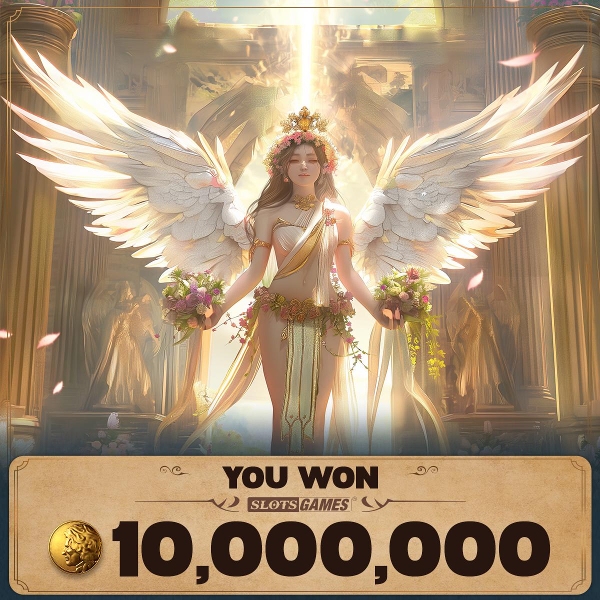 joya 9 bd Wild Orient অ্যান্ড্রয়েড ডাউনলোড