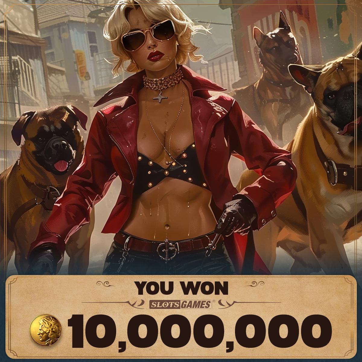 Bengal Khaki King Poker Game Introduction Winning Strategy