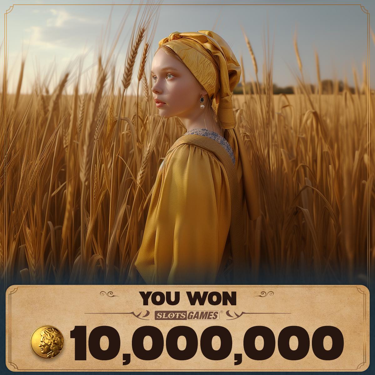 joya 9 bd Caravan App Download