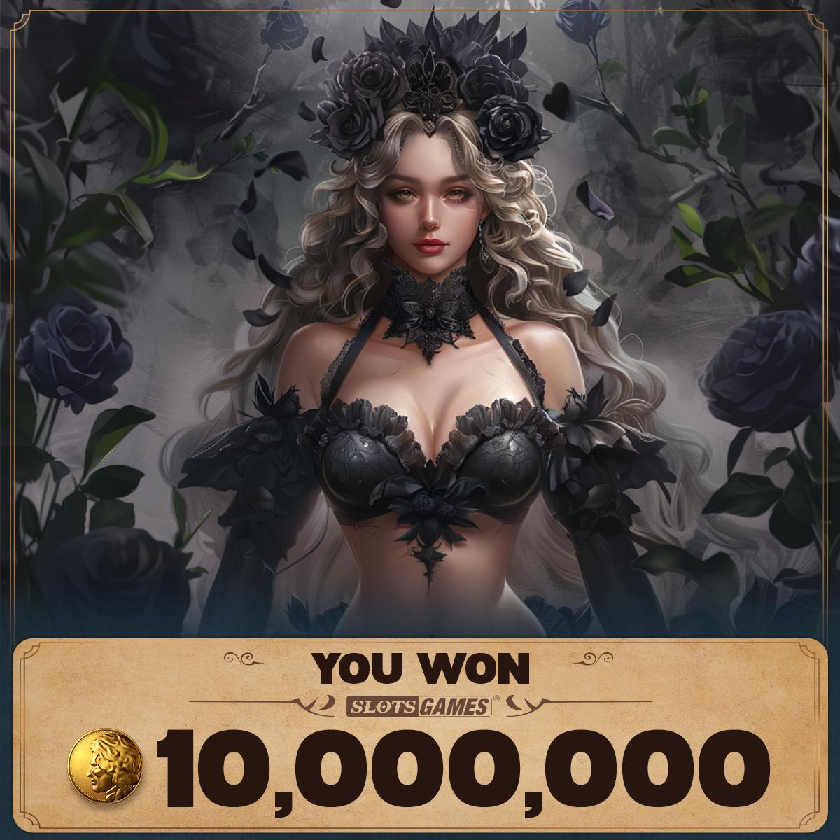 joya 9 bd Tomb Raider বেঙ্গল