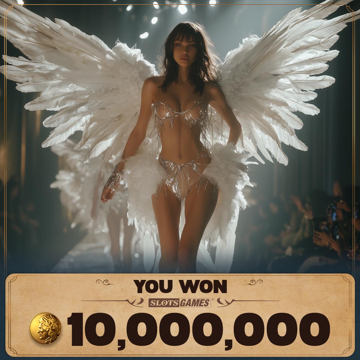 Lantern Luck অ্যাপ ডাউনলোড