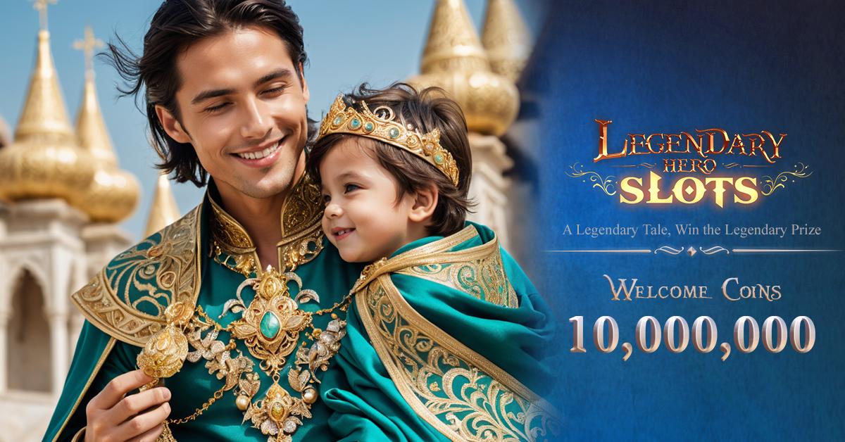 joya 9 bd Dark King： Forbidden Riches Bengal