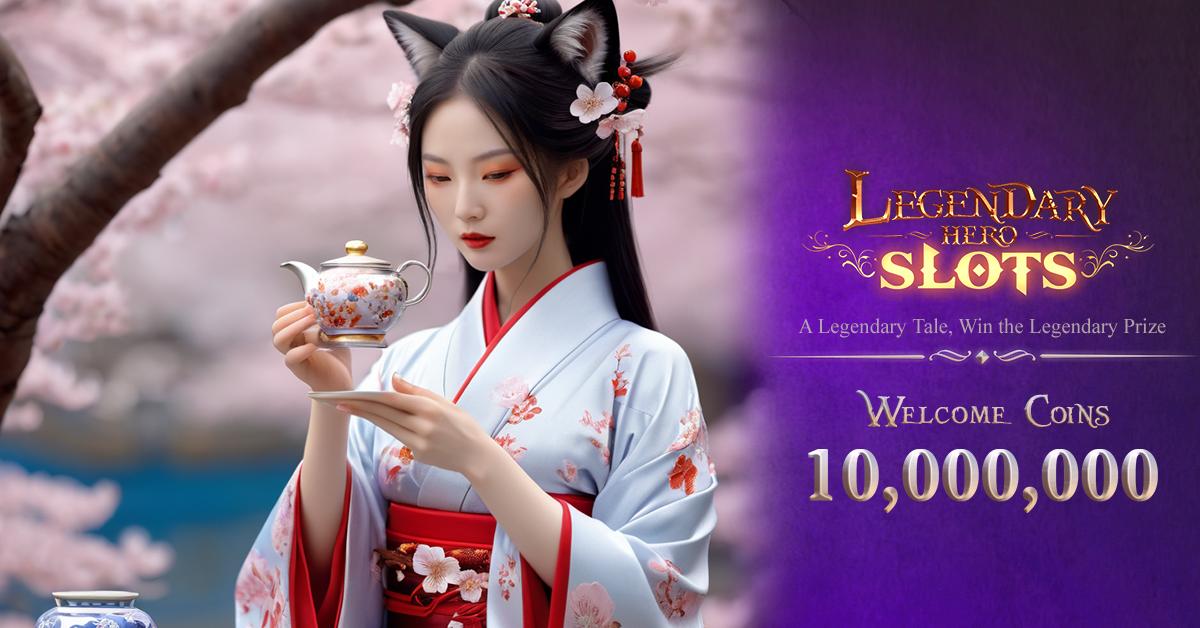 Cash of Command রিয়েল মানি