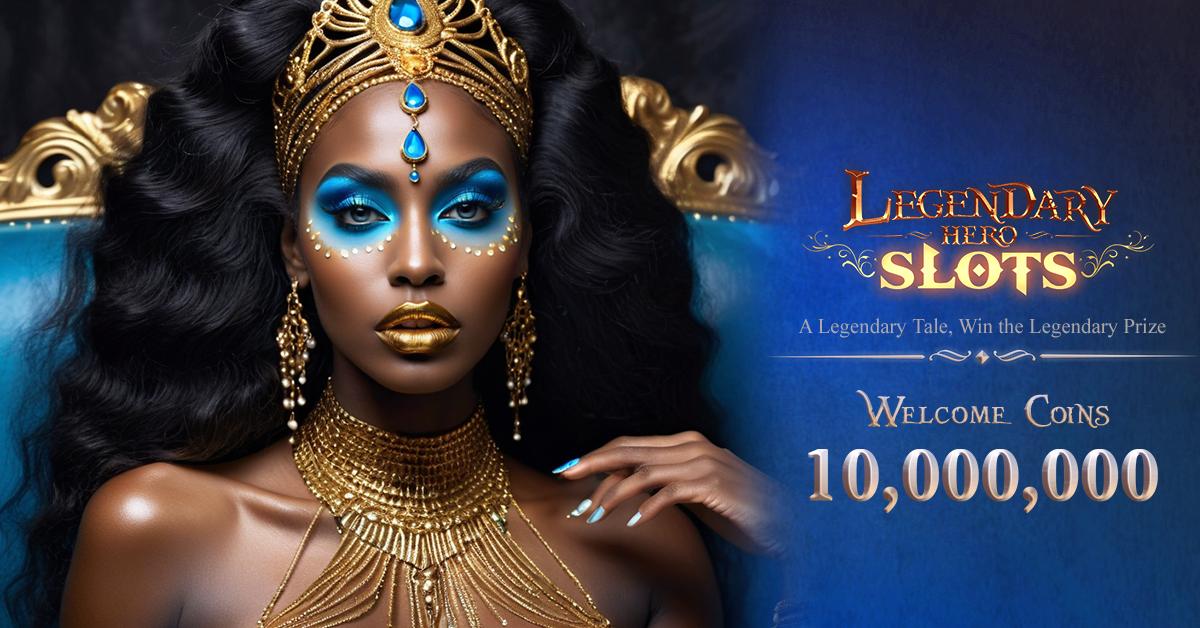 joya 9 bd Mega Ace Real Money