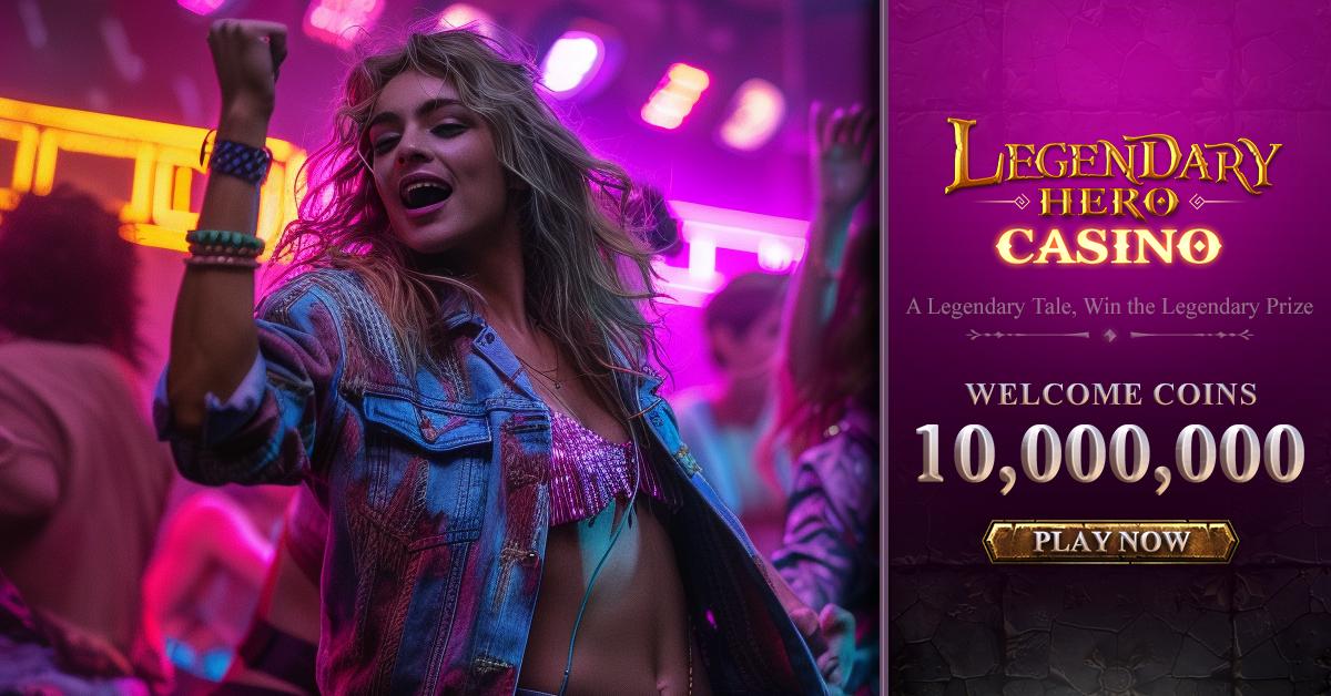 Super Marble Free Spins