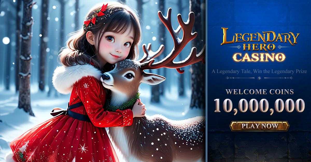 joya 9 bd Heist Stakes অ্যান্ড্রয়েড ডাউনলোড