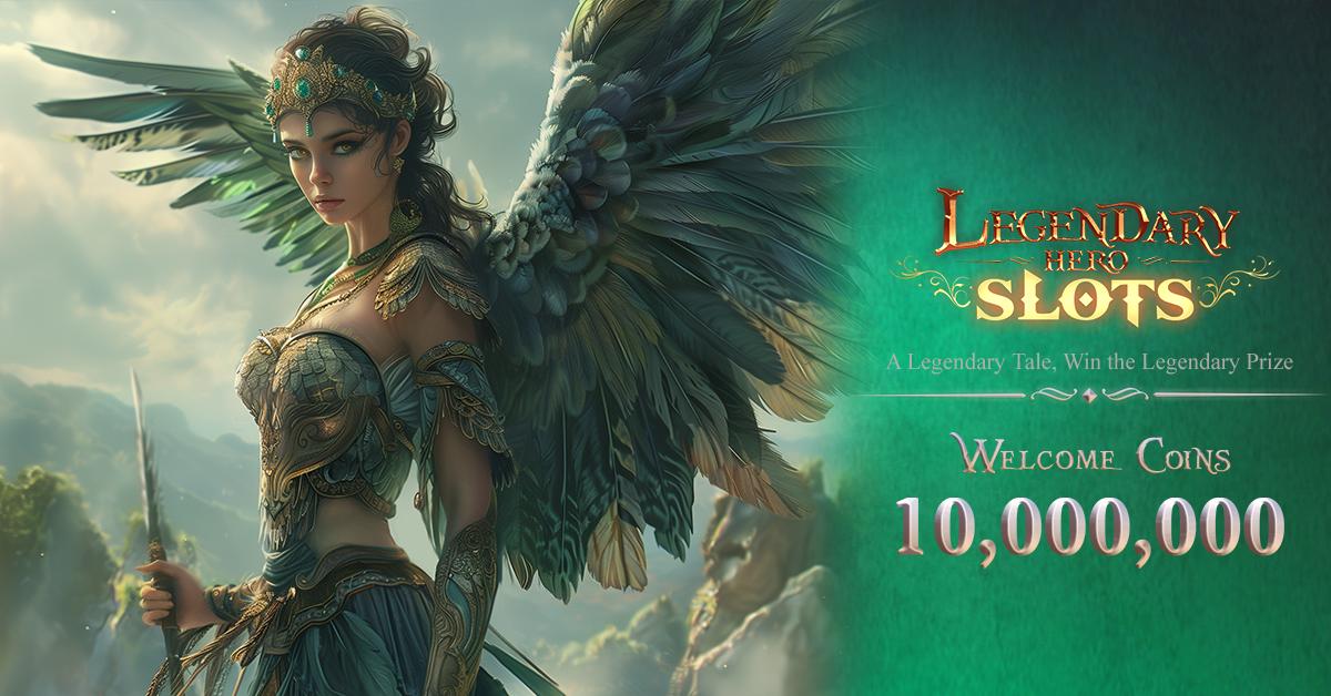 Reel Rush রিয়েল মানি