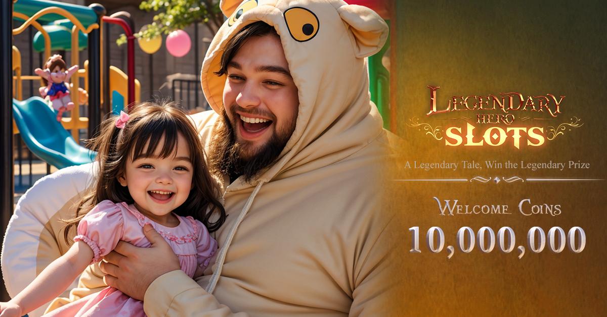 joya 9 bd Dragon Treasure অ্যাপ ডাউনলোড