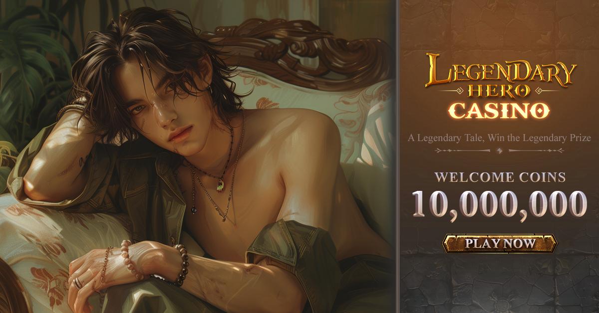 joya 9 bd Boxing King Bengal