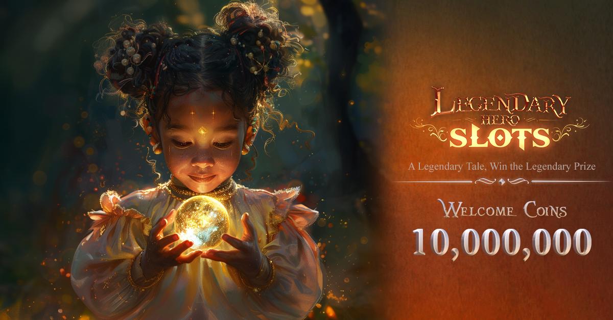 joya 9 bd Gallantry অ্যাপ ডাউনলোড