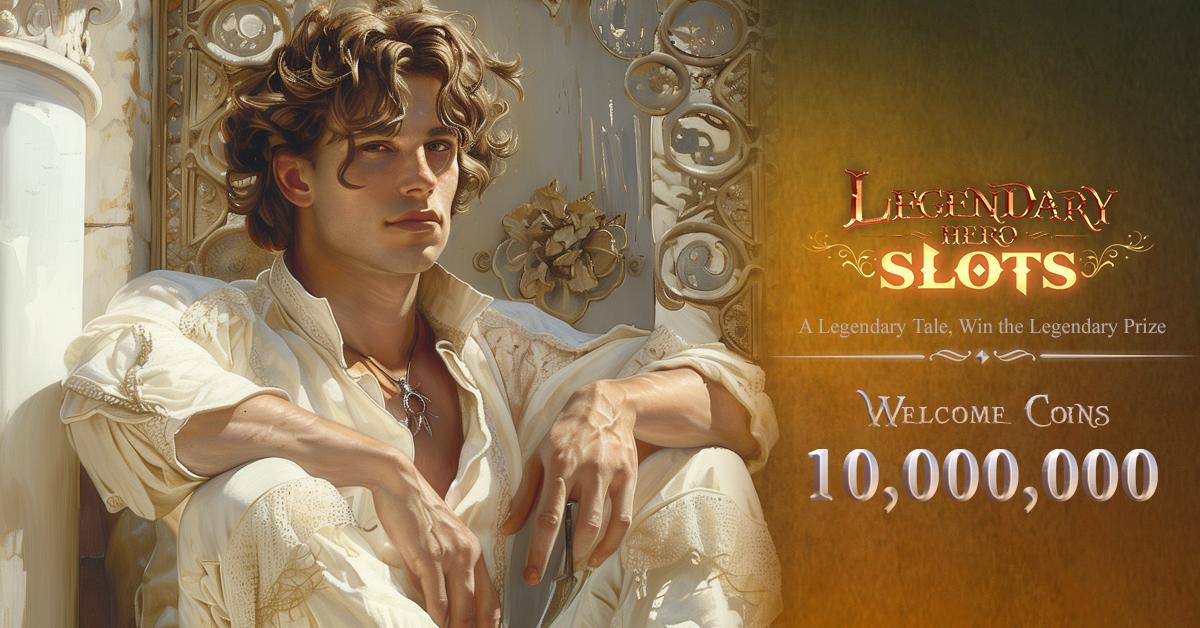 joya 9 bd Santa Surprise এপিকে ডাউনলোড