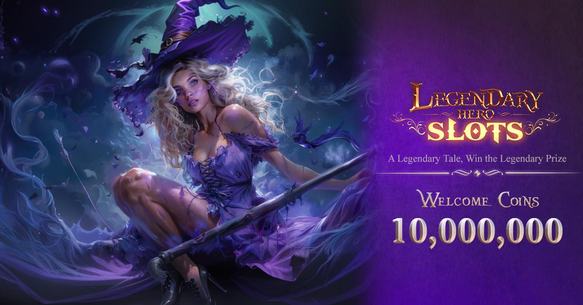 joya 9 bd Buffalo Power Hold and Win বিকাশ