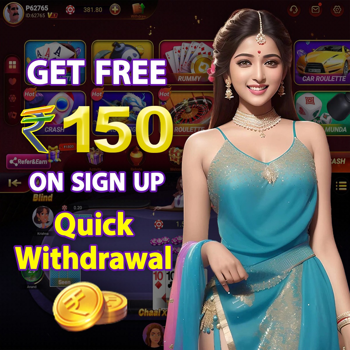 Song Stud Android Download Game Strategy
