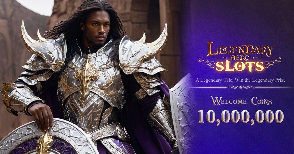 joya 9 bd Wild Hop & Drop BD