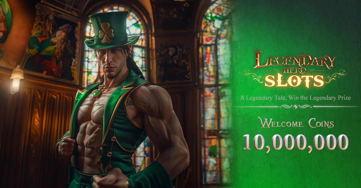 joya 9 bd King Kong এপিকে ডাউনলোড