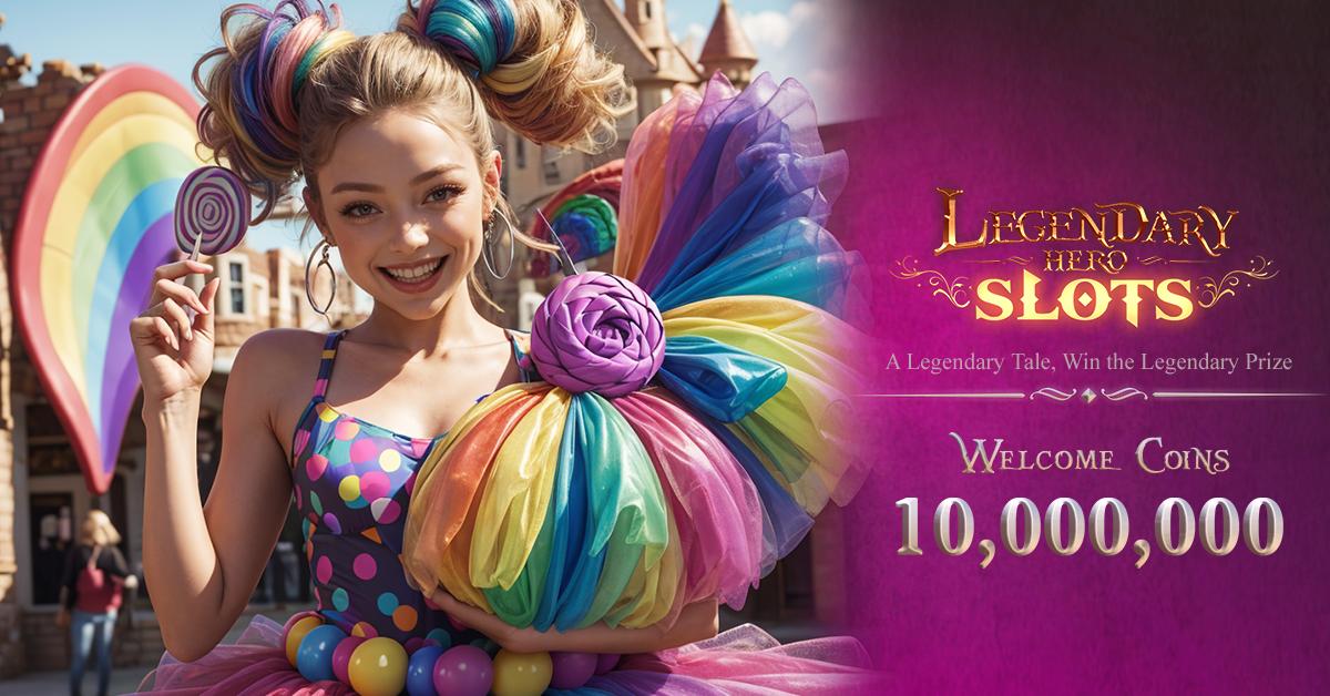 joya 9 bd Opera Dynasty বেঙ্গল